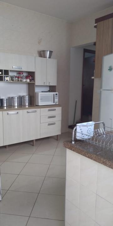 imagem 5 - Casa - em Bairros imagem 5 - Casa - em Bairros