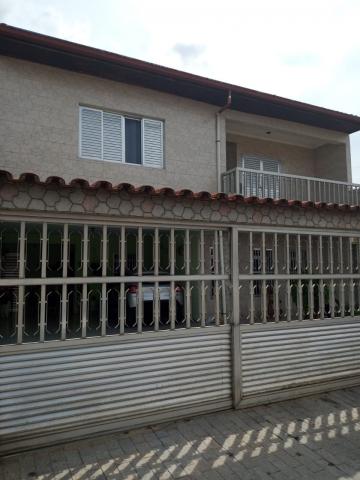 Alugar Casa / em Bairros em Sorocaba. apenas R$ 630.000,00