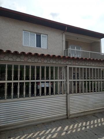 imagem 1 - Casa - em Bairros imagem 1 - Casa - em Bairros