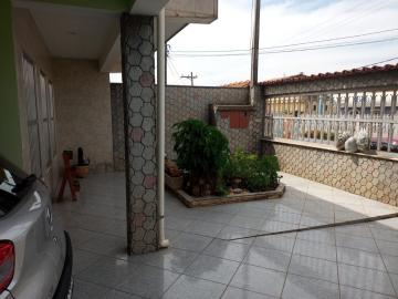 imagem 2 - Casa - em Bairros imagem 2 - Casa - em Bairros