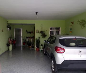 imagem 3 - Casa - em Bairros imagem 3 - Casa - em Bairros