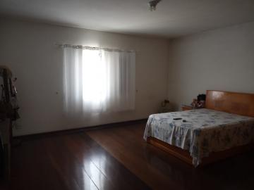 imagem 5 - Casa - em Bairros imagem 5 - Casa - em Bairros