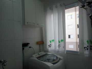 Comprar Apartamento / Padrão em Sorocaba R$ 185.000,00 - Foto 10