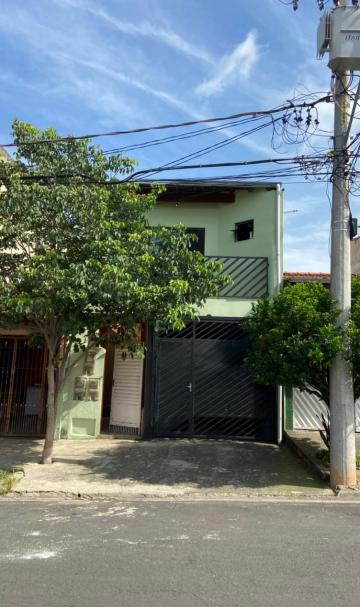 imagem 1 - Casa - em Bairros imagem 1 - Casa - em Bairros