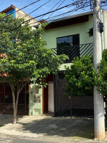imagem 2 - Casa - em Bairros imagem 2 - Casa - em Bairros