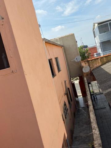 imagem 3 - Casa - em Bairros imagem 3 - Casa - em Bairros