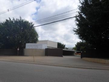 Sorocaba Iporanga Comercial Venda R$38.000.000,00 Area do terreno 23200.00m2 Sorocaba Iporanga Comercial Venda R$38.000.000,00 Area do terreno 23200.00m2
