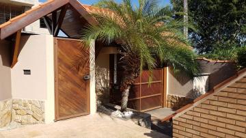 imagem 1 - Casa - em Condomínios imagem 1 - Casa - em Condomínios
