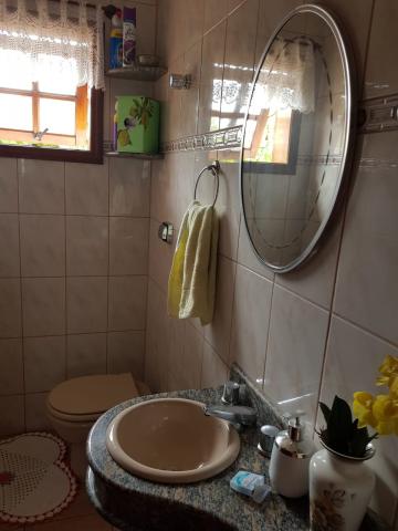 imagem 3 - Casa - em Condomínios imagem 3 - Casa - em Condomínios
