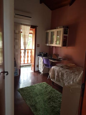Comprar Casa / em Condomínios em Sorocaba R$ 1.250.000,00 - Foto 18