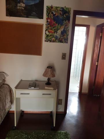 Comprar Casa / em Condomínios em Sorocaba R$ 1.250.000,00 - Foto 20