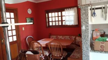 Comprar Casa / em Condomínios em Sorocaba R$ 1.250.000,00 - Foto 22