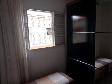 Comprar Casa / em Bairros em Sorocaba R$ 300.000,00 - Foto 7