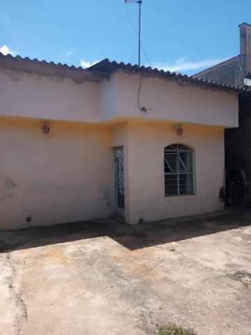 imagem 2 - Casa - em Bairros imagem 2 - Casa - em Bairros