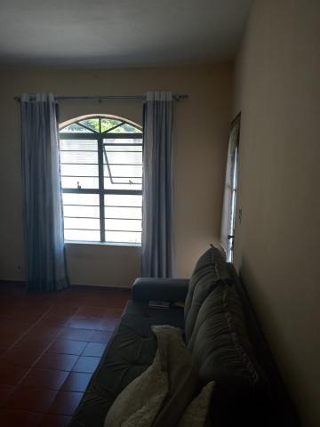 imagem 3 - Casa - em Bairros imagem 3 - Casa - em Bairros