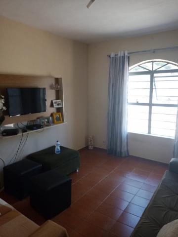 imagem 4 - Casa - em Bairros imagem 4 - Casa - em Bairros