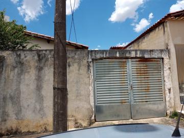 Alugar Terreno / em Bairros em Sorocaba. apenas R$ 245.000,00