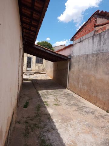 imagem 2 - Terreno - em Bairros imagem 2 - Terreno - em Bairros