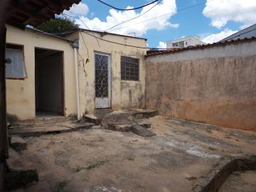 imagem 3 - Terreno - em Bairros imagem 3 - Terreno - em Bairros