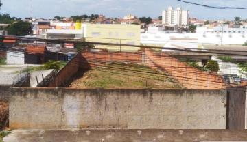 imagem 3 - Terreno - em Bairros imagem 3 - Terreno - em Bairros