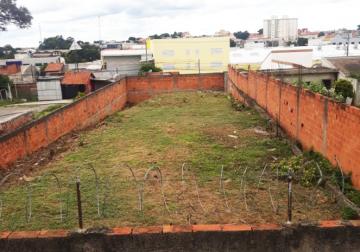 imagem 4 - Terreno - em Bairros imagem 4 - Terreno - em Bairros