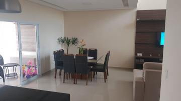 imagem 2 - Casa - em Condomínios imagem 2 - Casa - em Condomínios