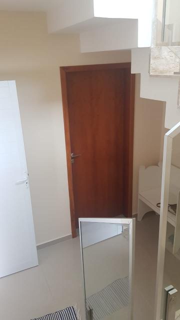 imagem 3 - Casa - em Condomínios imagem 3 - Casa - em Condomínios