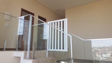 imagem 4 - Casa - em Condomínios imagem 4 - Casa - em Condomínios