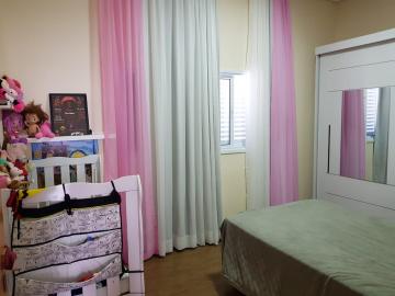 imagem 5 - Casa - em Condomínios imagem 5 - Casa - em Condomínios