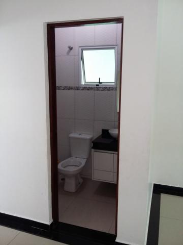 Alugar Casa / em Condomínios em Sorocaba R$ 2.900,00 - Foto 6