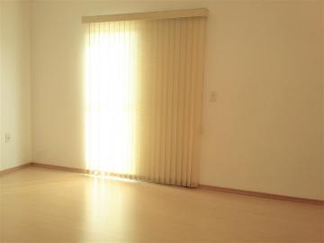 Alugar Casa / em Condomínios em Sorocaba R$ 2.900,00 - Foto 12