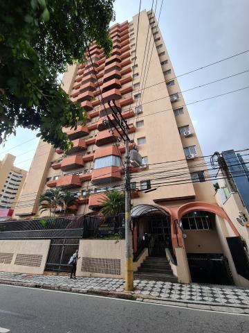 imagem 1 - Apartamento - Padrão imagem 1 - Apartamento - Padrão