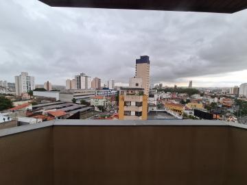 imagem 4 - Apartamento - Padrão imagem 4 - Apartamento - Padrão