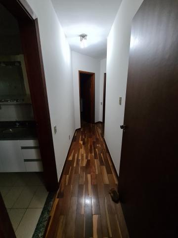 imagem 5 - Apartamento - Padrão imagem 5 - Apartamento - Padrão
