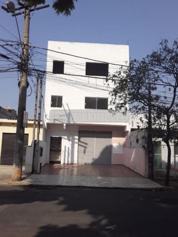 imagem 1 - Apartamento para locação no Parque dos Eucaliptos imagem 1 - Apartamento para locação no Parque dos Eucaliptos