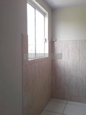 imagem 3 - Apartamento para locação no Parque dos Eucaliptos imagem 3 - Apartamento para locação no Parque dos Eucaliptos