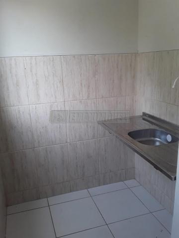 imagem 4 - Apartamento para locação no Parque dos Eucaliptos imagem 4 - Apartamento para locação no Parque dos Eucaliptos