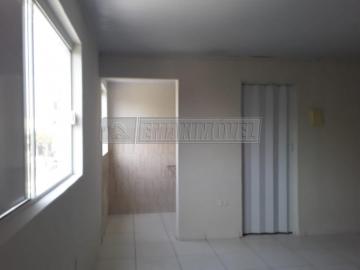 imagem 2 - Apartamento para locação no Parque dos Eucaliptos imagem 2 - Apartamento para locação no Parque dos Eucaliptos