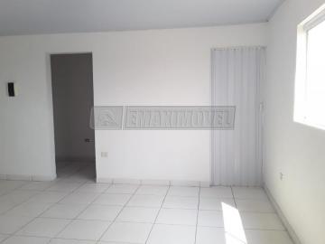 Alugar Apartamento / Padrão em Sorocaba R$ 650,00 - Foto 7
