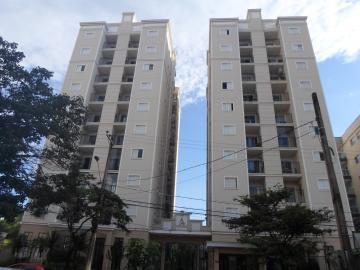 Apartamento / Padrão em Sorocaba , Comprar por R$510.000,00