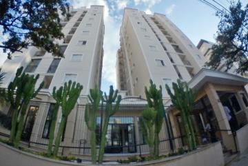 Comprar Apartamento / Padrão em Sorocaba R$ 510.000,00 - Foto 2