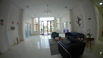 Comprar Apartamento / Padrão em Sorocaba R$ 510.000,00 - Foto 3