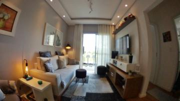 Comprar Apartamento / Padrão em Sorocaba R$ 510.000,00 - Foto 5