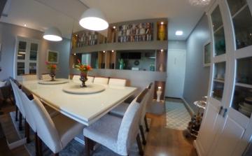 Comprar Apartamento / Padrão em Sorocaba R$ 510.000,00 - Foto 12