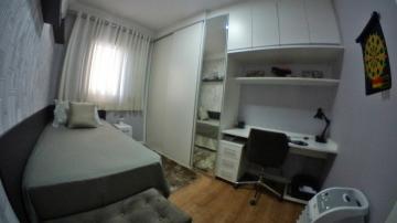 Comprar Apartamento / Padrão em Sorocaba R$ 510.000,00 - Foto 13