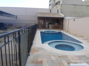 Comprar Apartamento / Padrão em Sorocaba R$ 510.000,00 - Foto 27