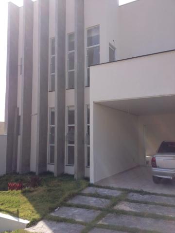 Comprar Casa / em Condomínios em Sorocaba R$ 905.000,00 - Foto 1