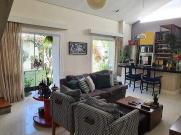 Comprar Casa / em Condomínios em Sorocaba R$ 905.000,00 - Foto 2