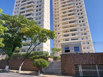 Alugar Apartamento / Padrão em Sorocaba. apenas R$ 600.000,00