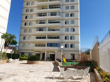 imagem 3 - Apartamento - Padrão imagem 3 - Apartamento - Padrão